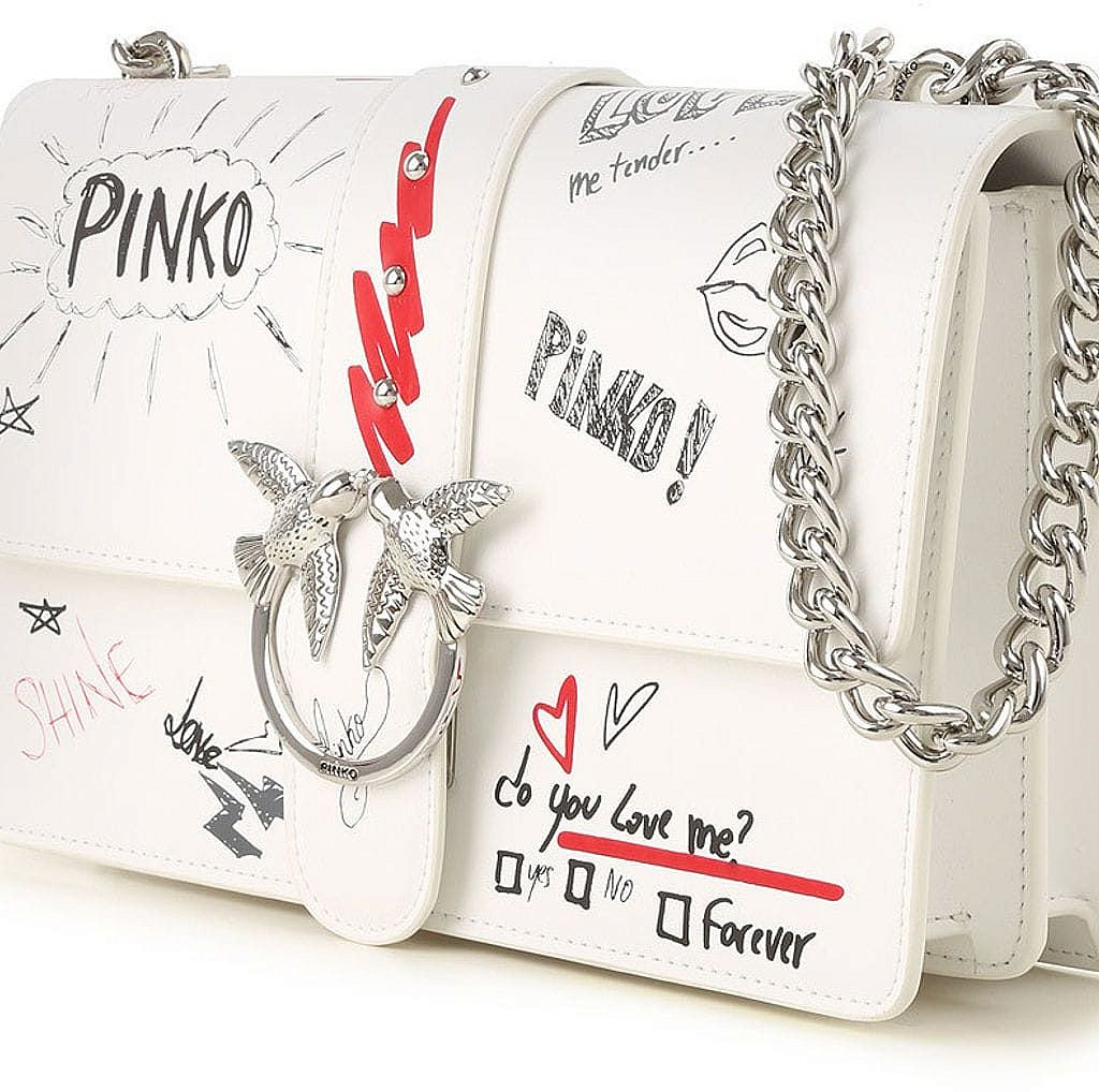 pinko-handbags_pinkh-1